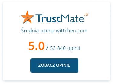 TrustMate widget