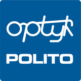 optykpolito