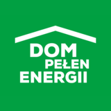 Dom Pełen Energii sp. z o.o.