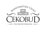 Manufa cegły Cekobud