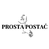 Prosta Postać