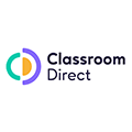 Classroom Direct