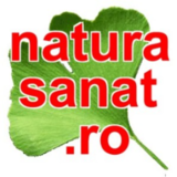 www.naturasanat.ro