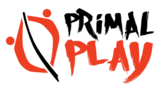 Primal Play