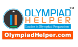 Olympiad Helper