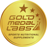 Gold Medal Labs, LLC