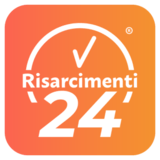 Risarcimenti24