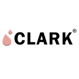 CLARK MEDIA