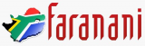 FARANANI PTY LTD