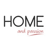 Homeandpassion.pl