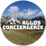 Allos Conciergerie