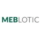 MEBLOTIC