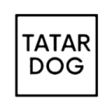 TATAR DOG