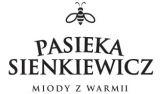 pasiekasienkiewicz.pl