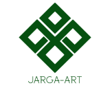 Jarga-art