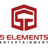 5 Elements Entertainment