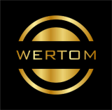 WERTOM