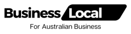 Business Local Directory