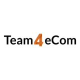 Team4eCom