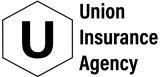 Union Insurance Agency LLC