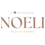 www.noeli.pl