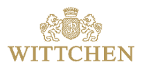 wittchen.com