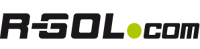R-GOL.com