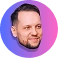 Michał Biajgo image