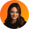 Natalia Bilska image
