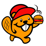 canuckeats.com