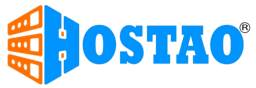 hostao.com