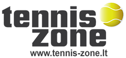 tennis-zone.lt