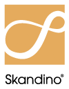 skandino.com
