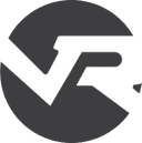 vortexvr.fi