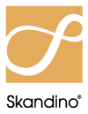 skandino.com