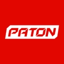paton.fi